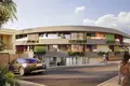 Wohnung 1 zimmer 57 m² Paphos, Zypern
