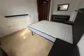 Appartement 3 chambres 100 m² Malaga, Espagne