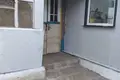 Casa 90 m² Haradzeya, Belarús