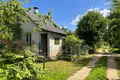 Maison 52 m² Rakauski sielski Saviet, Bélarus