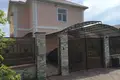 Дом 5 комнат 200 м² Лиманка, Украина