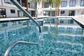 Wohnung 1 Schlafzimmer 64 m² Paphos, Zypern