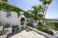 3 bedroom house 165 m² Spain, Spain