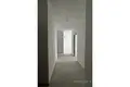 3 bedroom apartment 125 m² Tirana Municipality, Albania