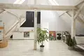 3 room apartment 120 m² Poznan, Poland