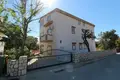 Hotel 460 m² in Zadar County, Croatia