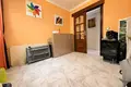 Wohnung 3 Schlafzimmer 89 m² Spanien, Spanien