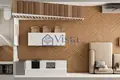 Квартира 1 спальня 42 м² Municipality of Kifisia, Греция