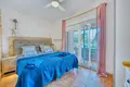 3 bedroom house 180 m² Ricmar, Spain
