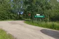 Land  Piatryskauski sielski Saviet, Belarus