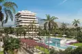 Appartement 4 chambres 108 m² Villajoyosa, Espagne
