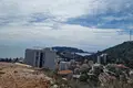Земельные участки 1 014 м² Бечичи, Черногория