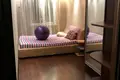 Mieszkanie 2 pokoi 50 m² Odessa, Ukraina
