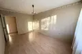 Wohnung 2 zimmer 50 m² Riga, Lettland