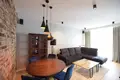 Appartement 3 chambres 98 m² en Varsovie, Pologne