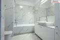 Квартира 3 комнаты 80 м² Варшава, Польша