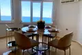 Квартира 3 комнаты 100 м² Тосмур, Турция