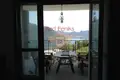 6-Zimmer-Villa 300 m² Cernobbio, Italien