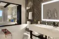 1 bedroom apartment 195 m² Faro, Portugal