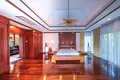 4-Zimmer-Villa 500 m² Rawai, Thailand