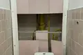 3 room apartment 62 m² Navahrudak, Belarus