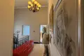 5-Schlafzimmer-Villa 700 m² Akrounda, Zypern