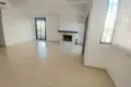 Haus 4 Schlafzimmer 219 m² Bel Air, Spanien
