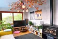 Villa de 2 dormitorios 185 m² Grad Rijeka, Croacia