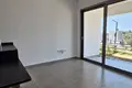 Wohnung 2 zimmer 81 m² Akanthou, Nordzypern