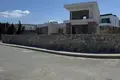 Villa 4 pièces 223 m² Kalogreia, Chypre du Nord
