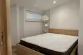 Apartamento 3 habitaciones 64 m² Kiev, Ucrania