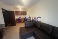 1 bedroom apartment 55 m² Nesebar, Bulgaria