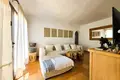Maison 3 chambres 134 m² Dos Hermanas, Espagne