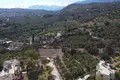 Parcelas  Stylos, Grecia