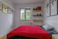 Mieszkanie 2 pokoi 64 m² Rovinjsko Selo, Chorwacja