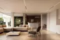 Квартира 2 спальни 103 м² Cascais, Португалия