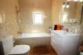 Дом 3 комнаты 102 м² Кальпе, Испания