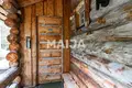 Adosado  Kemijarvi, Finlandia