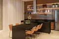 Kawalerka 2 pokoi 50 m² Regiao Imediata de Sao Paulo, Brazylia