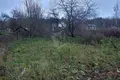Maison 73 m² Radaskovicki sielski Saviet, Bélarus
