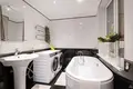 Casa 6 habitaciones 250 m² Riga, Letonia