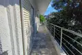 Apartamento 100 m² Neoi Epivates, Grecia