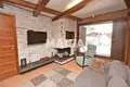 Maison 5 chambres 147 m² Rovaniemi sub region, Finlande