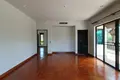 Вилла 3 комнаты 332 м² Равай, Таиланд
