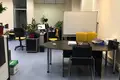 Office 112 m² in Moscow, Russia
