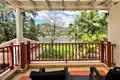 Wohnung 3 Schlafzimmer 342 m² Choeng Thale, Thailand