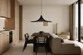 Apartamento 3 habitaciones 79 m² Choeng Thale, Tailandia