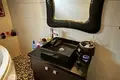 Дом 7 спален 180 м² Писсури, Кипр
