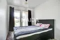 Квартира 5 комнат 97 м² Helsinki sub region, Финляндия