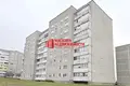 Apartamento 2 habitaciones 50 m² Grodno, Belarús